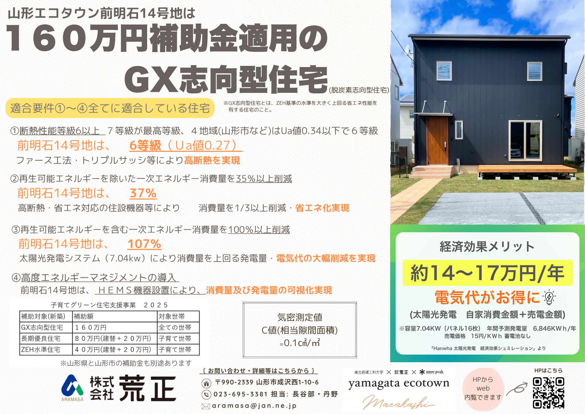 14号地　GX　チラシ　最新.png